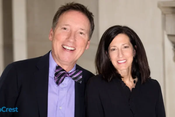 denise shillue