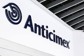 anticimex oy / indoor quality service oy yritysostot
