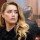 Amber Heard