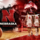 Nebraska Basketball
