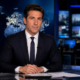 David Muir