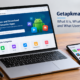Getapkmarkets.com What It Is, What It Covers, and What Users Should Know