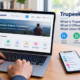 Trupeek Com