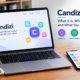 Candizi