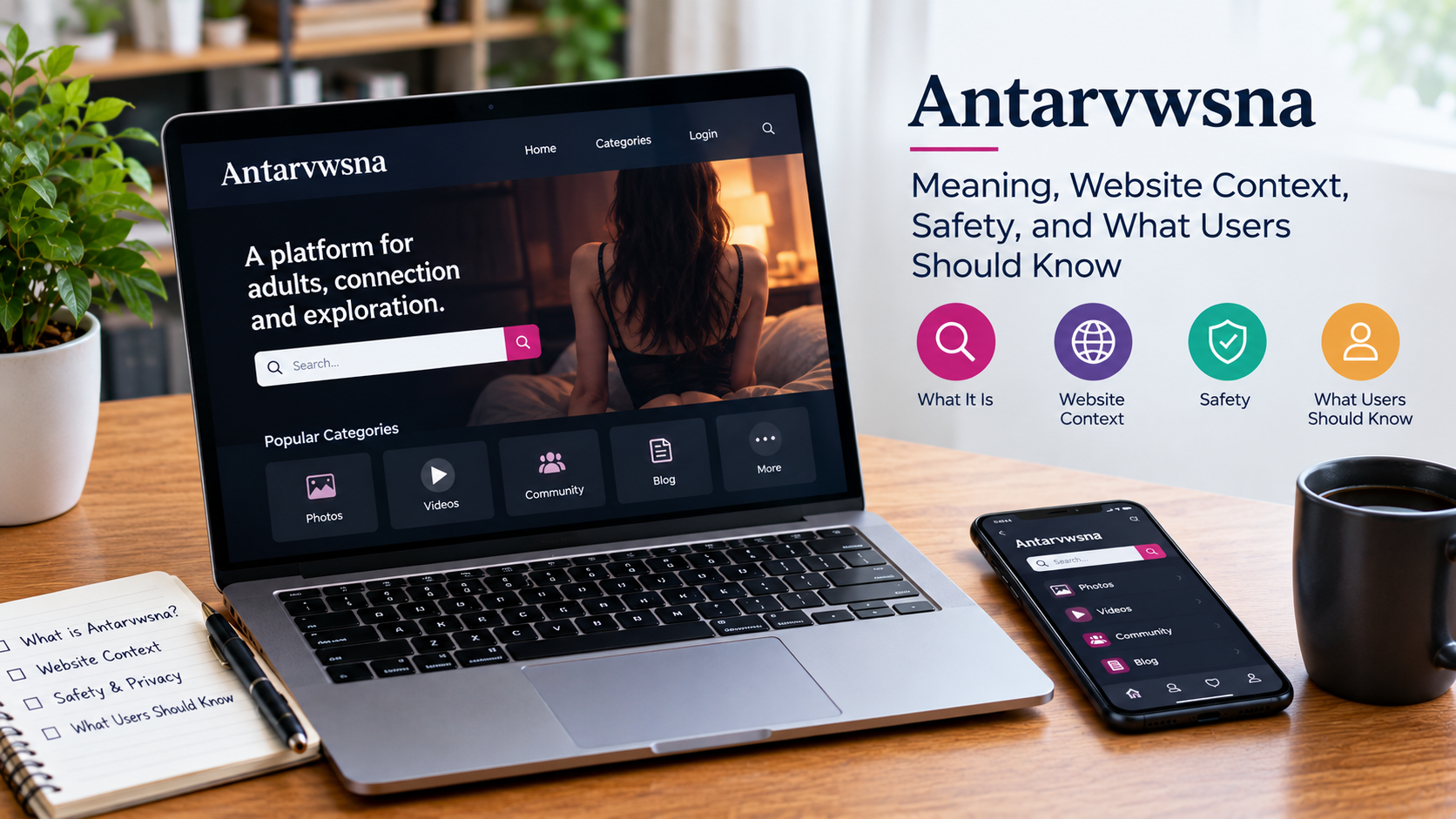 Antarvwsna