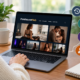 PenthouseHub